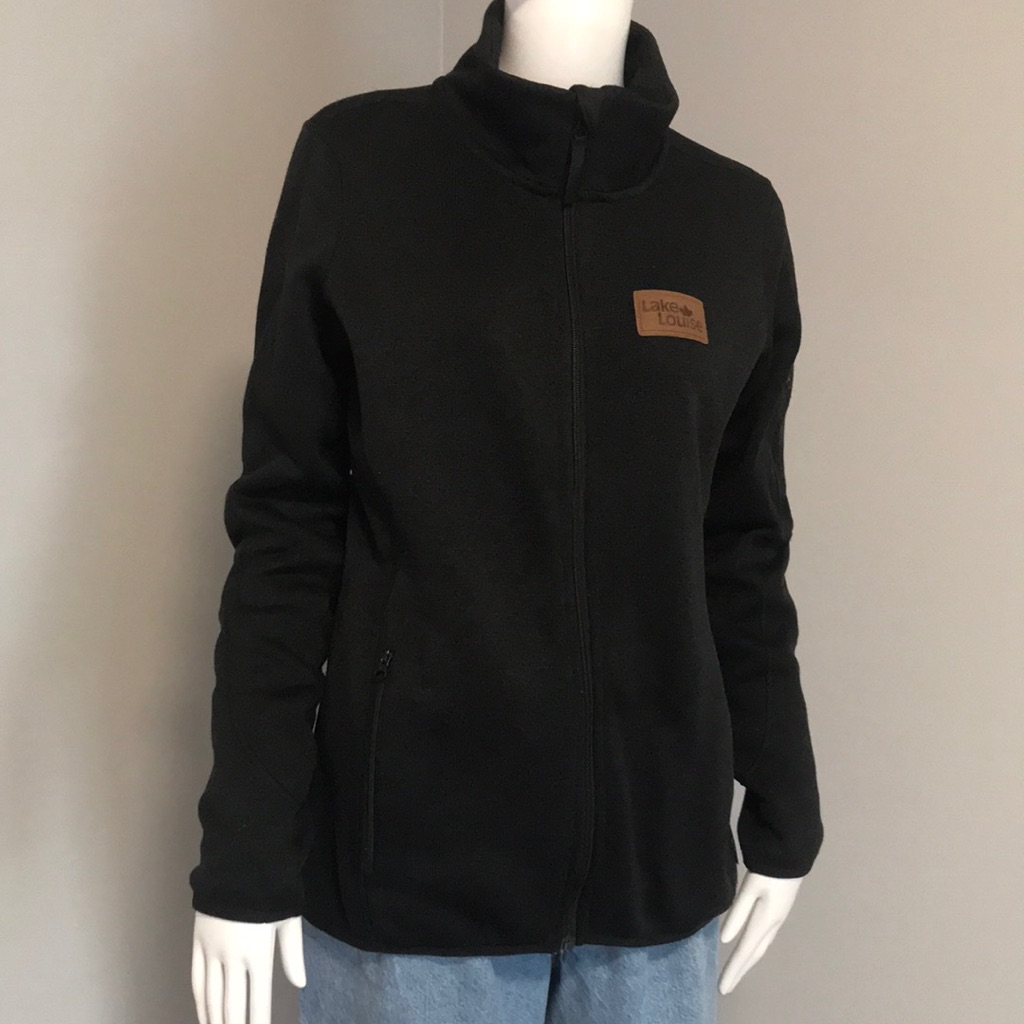 Bula Jacket